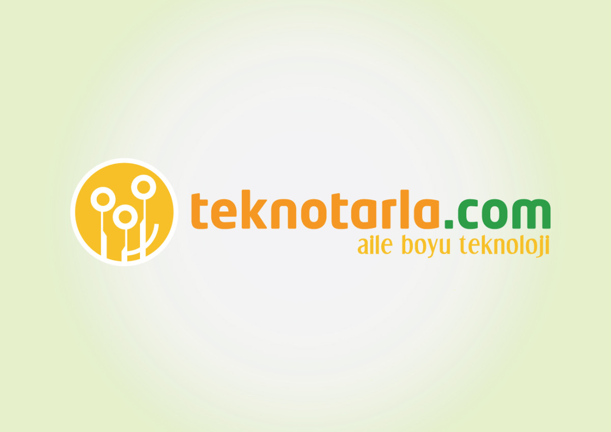 Tasarlayan mycreative-E-Ticaret Sitemiz İçin Logo Çalışması