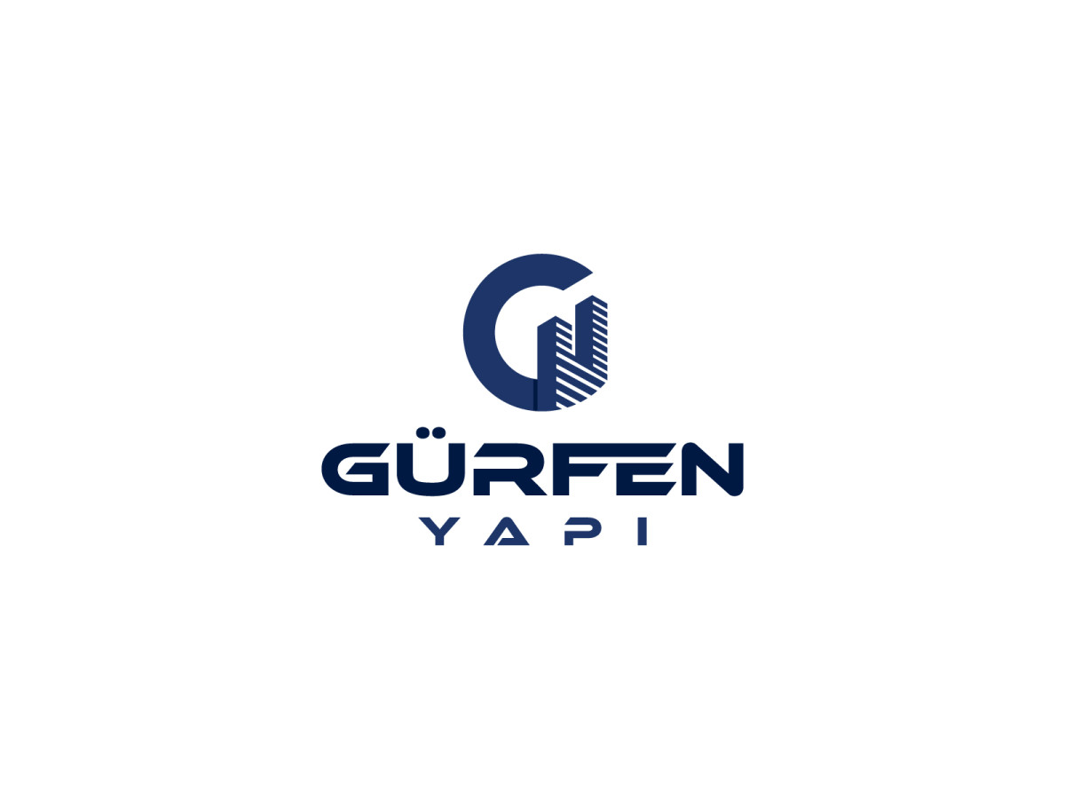 Tasarlayan gokhandesignr-Yeni bir sayfanın ilk adımı