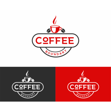  KURUMSAL LOGODA BENDEN ÜSTÜNÜ YOK   yarışmasına tasarımcı ELORA DESIGN tarafından sunulan  tasarım 