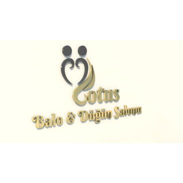 Kendine güvenen herkesi bekliyoruz!  yarışmasına tasarımcı Nureda_ tarafından sunulan  tasarım 