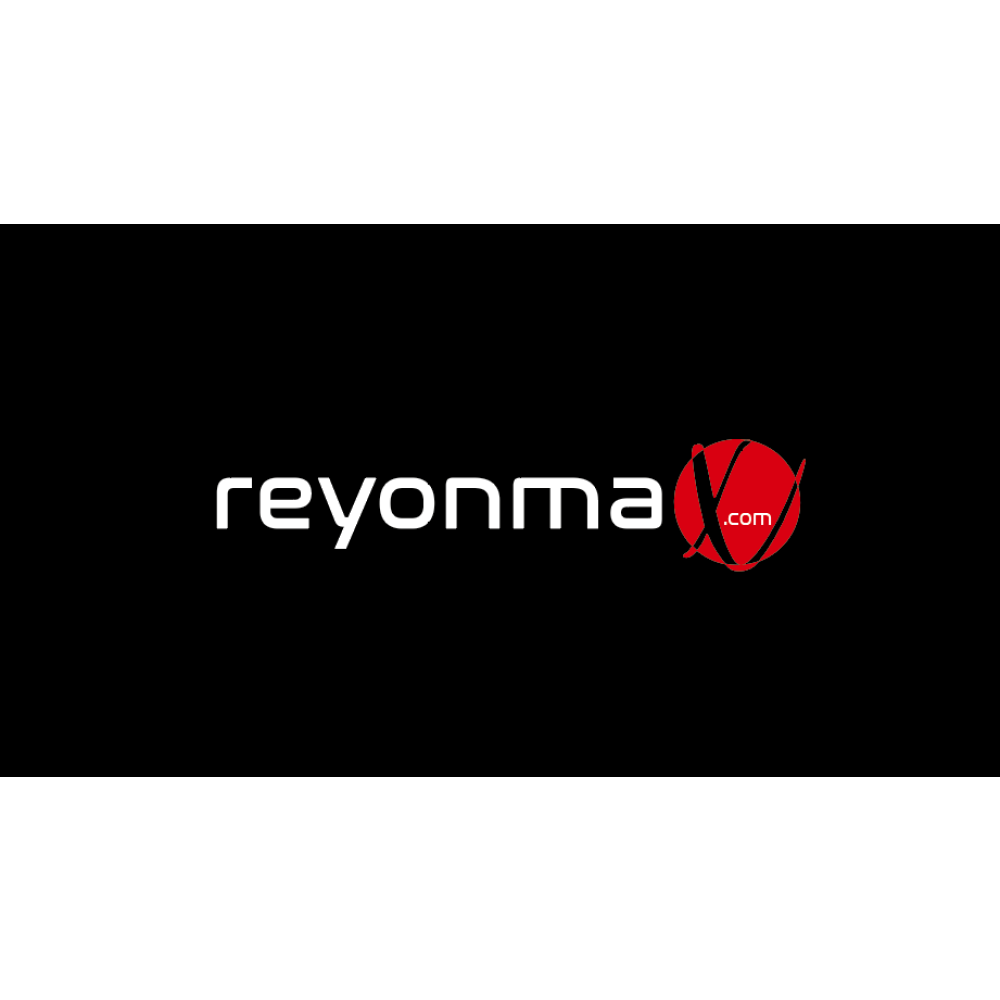 e-ticaret sitesi logo tasarımı