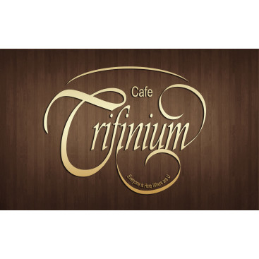 BULUŞMA NOKTASI OLACAK CAFE yarışmasına tasarımcı dream_design tarafından sunulan  tasarım 