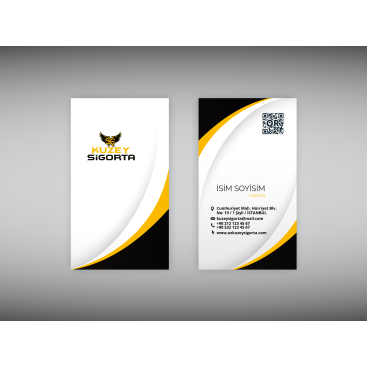 çok acil!!!!! yarışmasına tasarımcı AKLI FİKRİ TASARIM tarafından sunulan  tasarım 