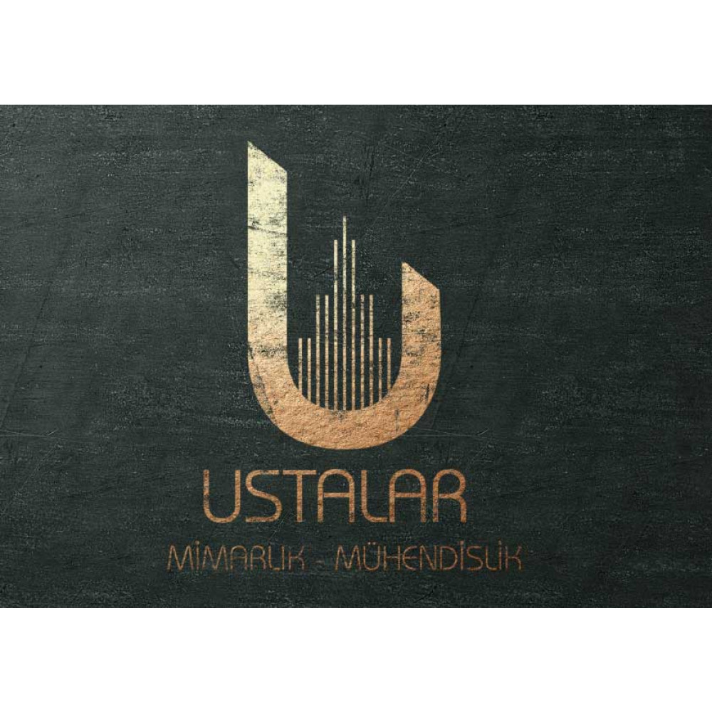 Mimari Tasarım Ofisi  yarışmasına HİGH GRAPHİC tarafından girilen tasarım