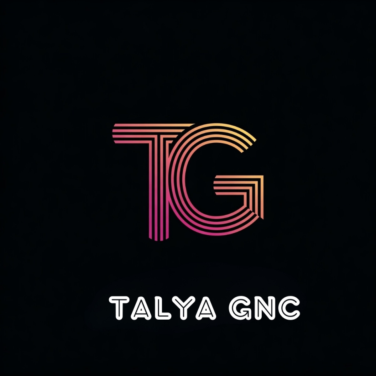 Tasarlayan ByOlric-Firmamız için logo ihtiyacı