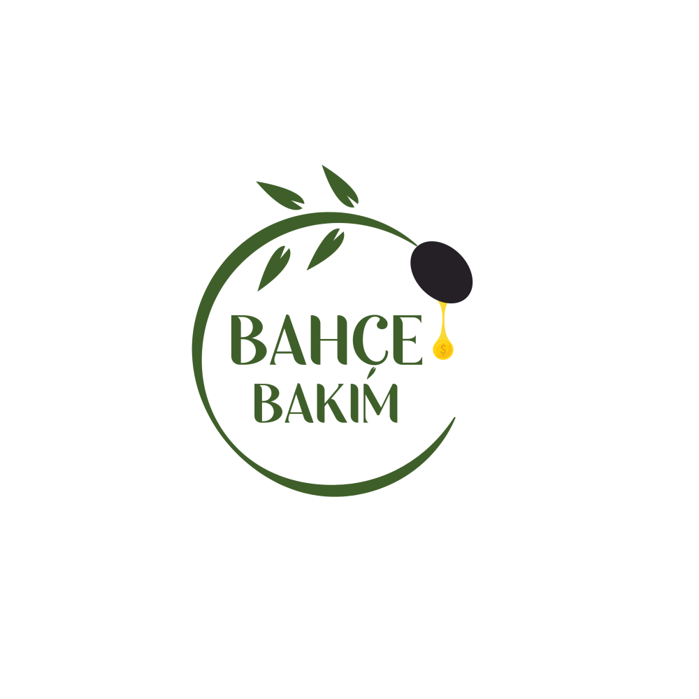 bahçe bakim