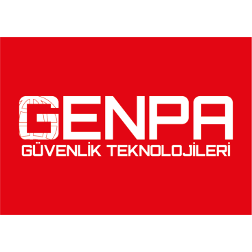 GENPA LOGOSUNU ARIYOR yarışmasına tasarımcı bsrdmrcn tarafından sunulan  tasarım 