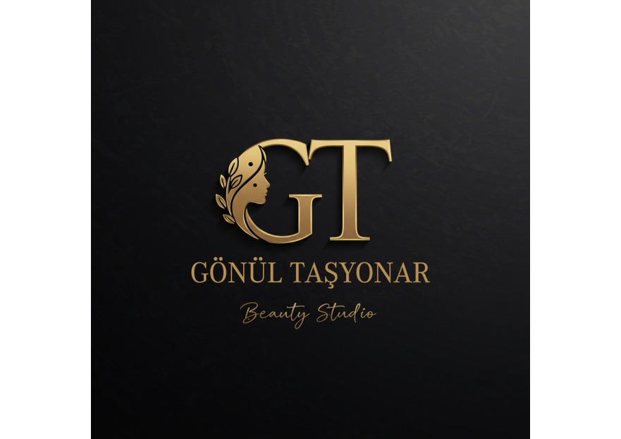Güzelliği Tasarla  yarışmasına tasarımcı Freelancetasarim tarafından sunulan  tasarım 