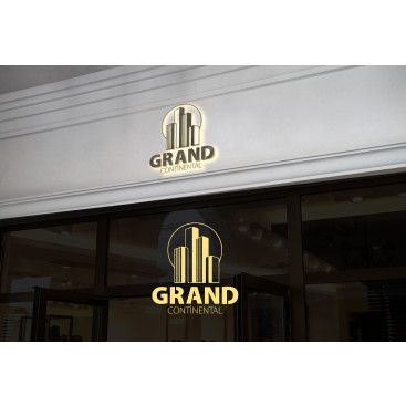 Dünyaya açılıcak bir yatırım danışmanlık yarışmasına tasarımcı jmedia tarafından sunulan  tasarım 