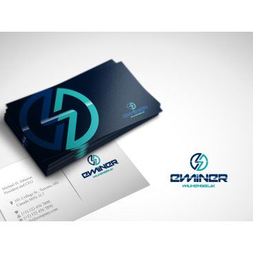 KURUMSALLIK İÇİN İLK ADIM... yarışmasına tasarımcı yeliztasarım tarafından sunulan  tasarım 