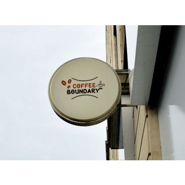  KURUMSAL LOGODA BENDEN ÜSTÜNÜ YOK   yarışmasına tasarımcı Flu Medya™ tarafından sunulan  tasarım 