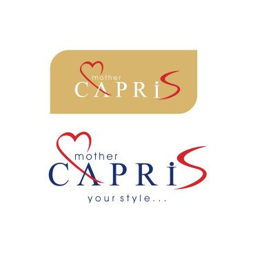 BAYAN GİYİMİ yarışmasına tasarımcı serro tarafından sunulan  tasarım 