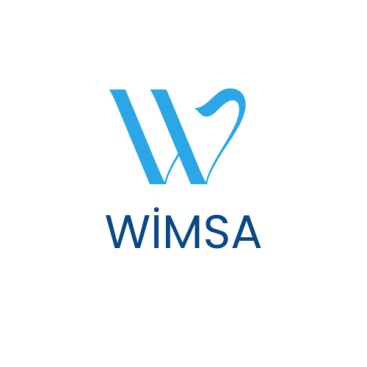 LOGOMUZ ÜZERİNE ÇALIŞMA yarışmasına tasarımcı DUMANO tarafından sunulan  tasarım 