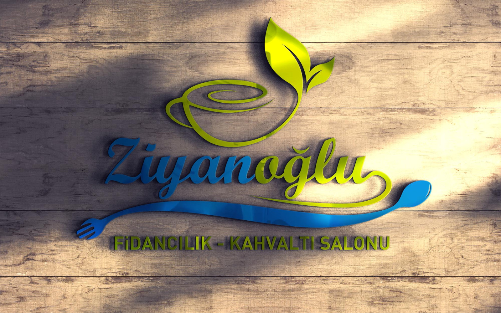 Tasarlayan RΛPİDO-GÜZEL,ESTETİK VE USTACA YAPILMIŞ