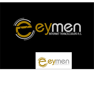 eserinizin tasarımıyla gurur durun yarışmasına tasarımcı elifgrafikdesign tarafından sunulan  tasarım 