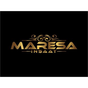 İNŞAAT FİRMAMIZA LOGO VE KARTVİZİT yarışmasına tasarımcı g-barkin-nazli tarafından sunulan  tasarım 