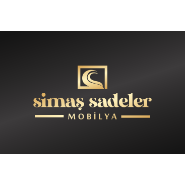 Markamızla özdeşleşecek logo arıyoruz  yarışmasına tasarımcı hcetinel tarafından sunulan  tasarım 