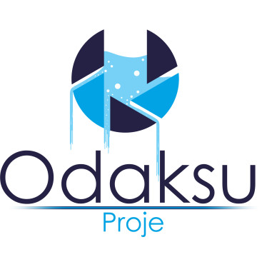 YENİ ODAK LOGO TASARIMI yarışmasına tasarımcı deadlydesign tarafından sunulan  tasarım 