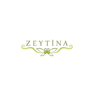 Zeytin ve Zeytinyağı Marketleri yarışmasına tasarımcı bkdesign tarafından sunulan  tasarım 