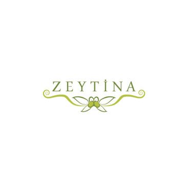 Zeytin ve Zeytinyağı Marketleri yarışmasına tasarımcı bkdesign tarafından sunulan  tasarım 