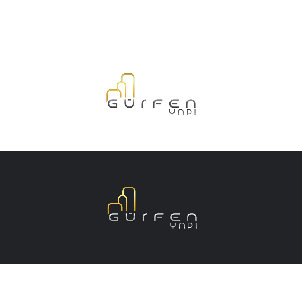 Yeni bir sayfanın ilk adımı