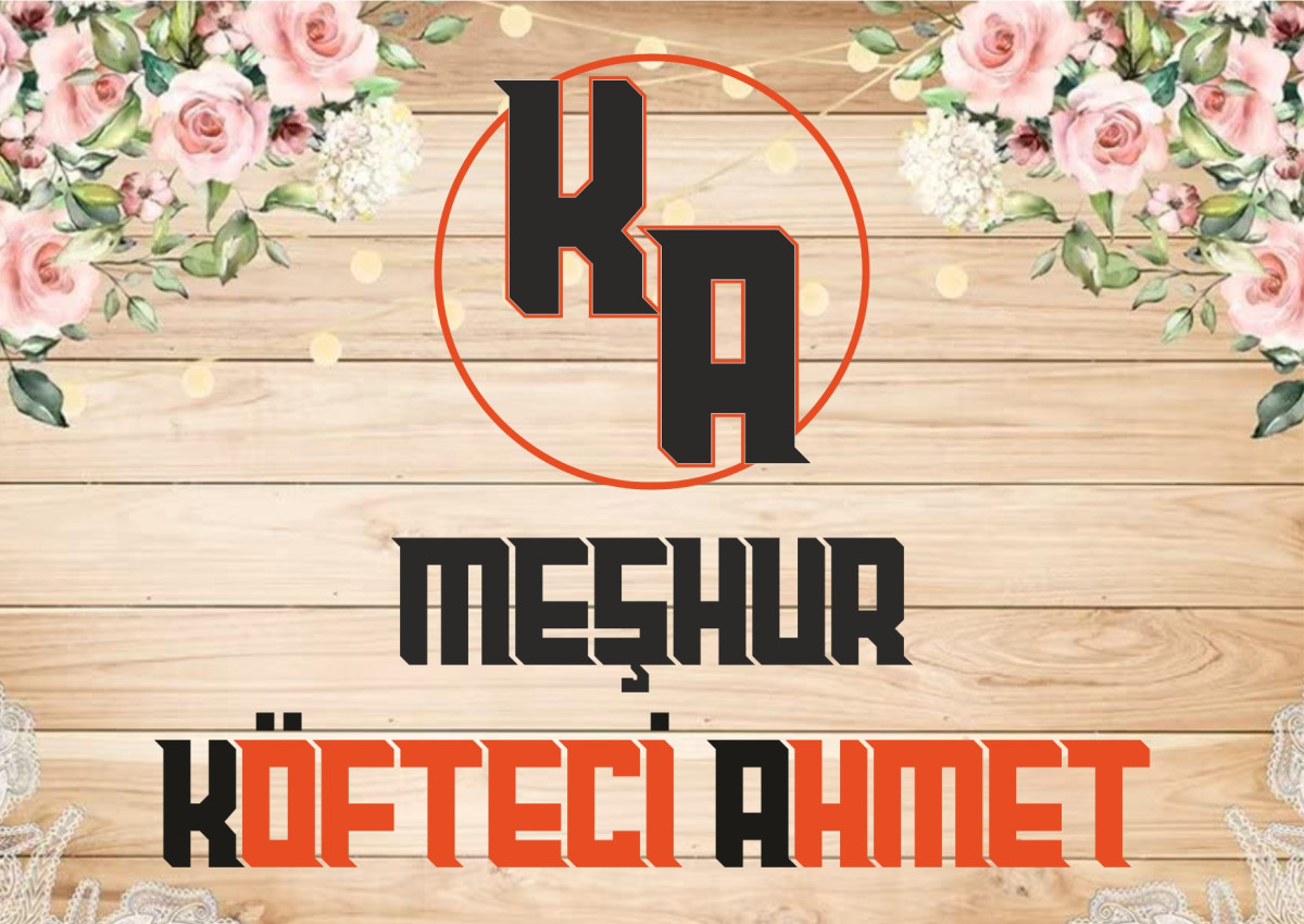 Tasarlayan Mesilya-Mükemmel ötesi bi logo olsun lütfen