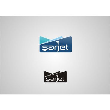 kendine güvenen şöyle gelsin yarışmasına tasarımcı grafikerh tarafından sunulan  tasarım 