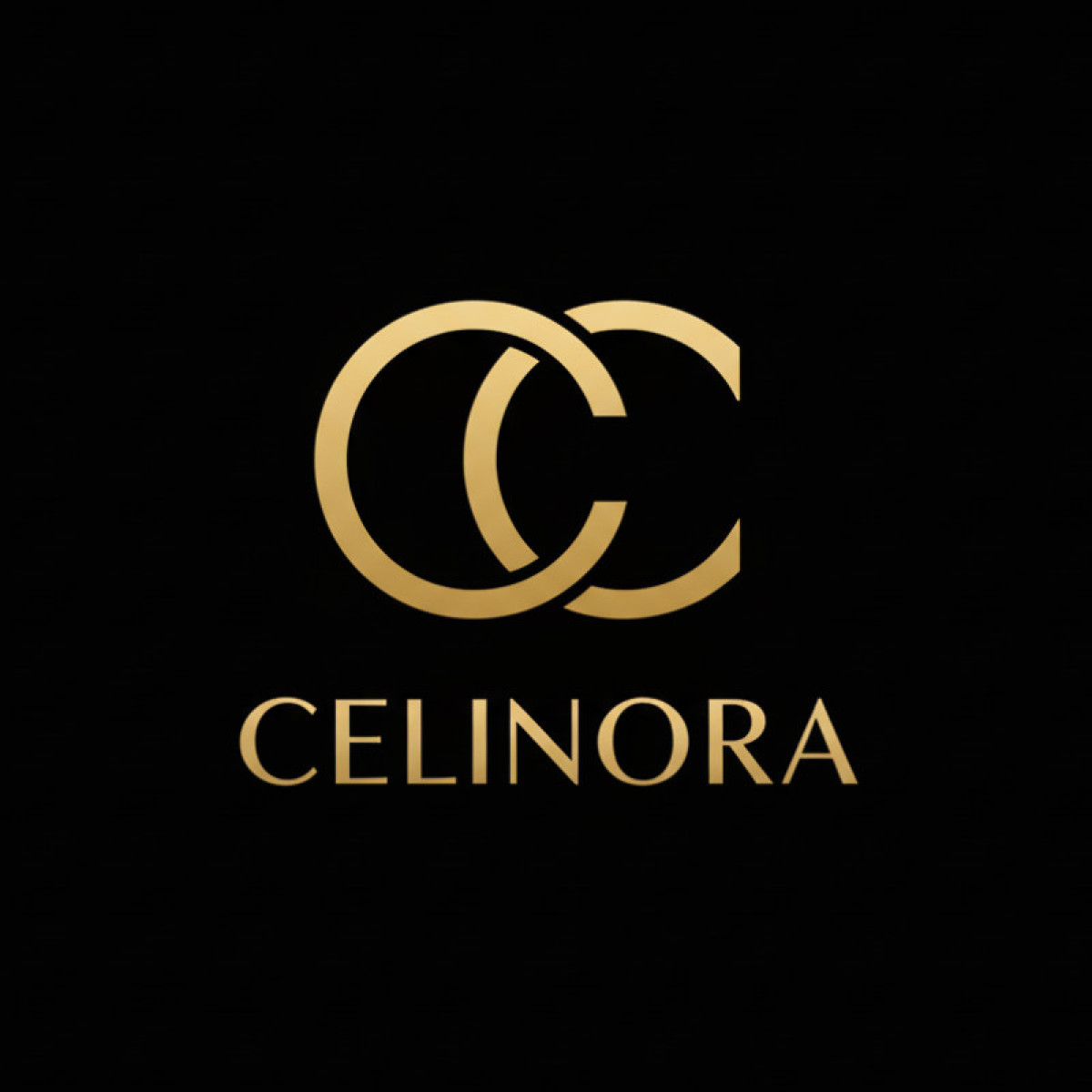 Tasarlayan inanç doğan-Celinora markamıza logo arıyoruz. 