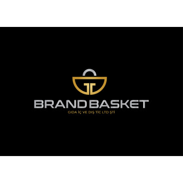 Looking 4 Creative Designer 2 Add Value yarışmasına tasarımcı GEZEGENGRΛFİK™ tarafından sunulan  tasarım