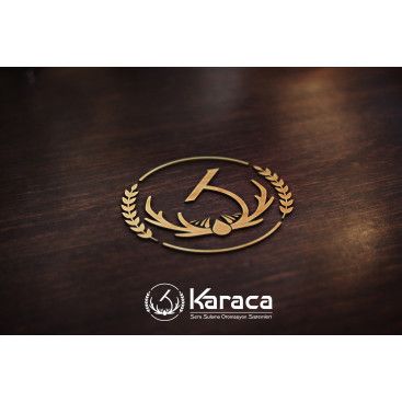 SADE VE ETKİLİ LOGO ARIYORUZ  yarışmasına tasarımcı reng tarafından sunulan  tasarım 