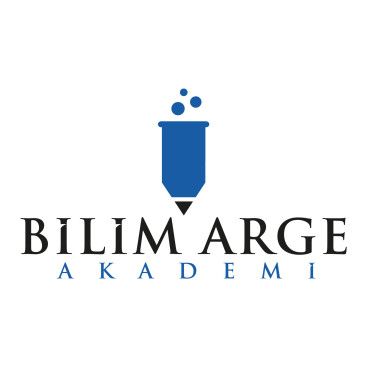 Logo ve Sosyal Medya Kapak Tasarım Yarış yarışmasına tasarımcı melek gümüş tarafından sunulan  tasarım 