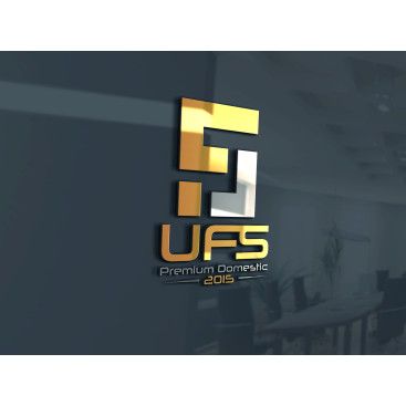 Otomotiv için parlatıcı keçe üretiyoruz  yarışmasına tasarımcı yusa95 tarafından sunulan  tasarım 