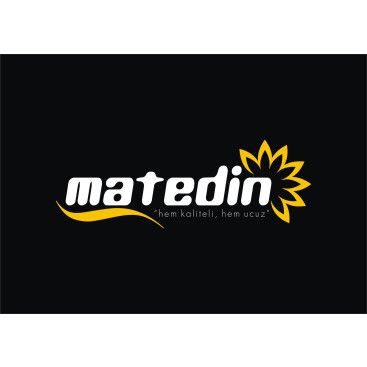 E-Ticaret Sitesi Logo Çalışması yarışmasına tasarımcı RΛPİDO tarafından sunulan  tasarım 