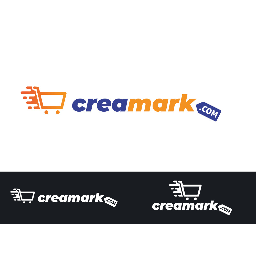 E TİCARET ÜZERİNE ŞİRKET LOGO