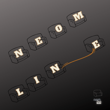 YARATICI VE ÖZGÜN LOGO TASARIMI yarışmasına tasarımcı MustiSaynsy tarafından sunulan  tasarım 