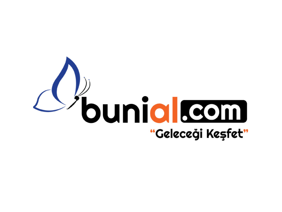Tasarlayan Can Kutlu-ALIŞVERİŞ SİTESİ İÇİN LOGO