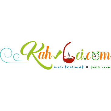 kahv6ci.com yarışmasına tasarımcı M.Yslygc tarafından sunulan  tasarım 