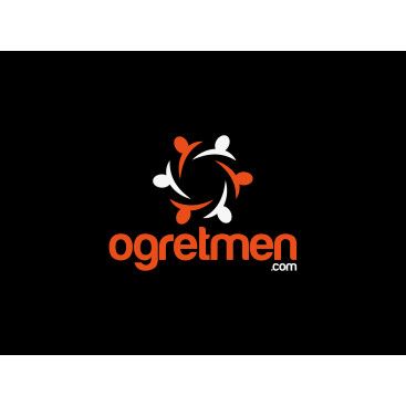 ÖZEL DERS PROJEMİZ İÇİN LOGO YARIŞMASI   yarışmasına tasarımcı Etrah™ tarafından sunulan  tasarım 