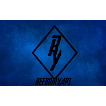 İnşaat ve taahhüt işleri yarışmasına tasarımcı arminss tarafından sunulan  tasarım 