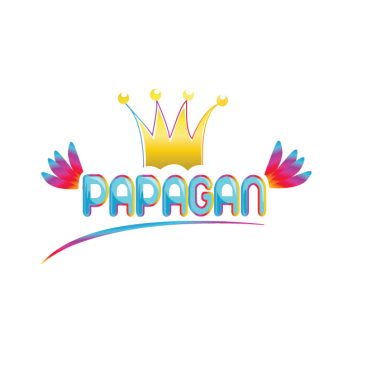 Oyuncak Firmamız için Logo Tasarımı yarışmasına tasarımcı İLKERTO tarafından sunulan  tasarım 