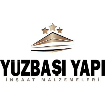 YÜZBAŞI YAPI yarışmasına tasarımcı EdaErgin tarafından sunulan  tasarım 