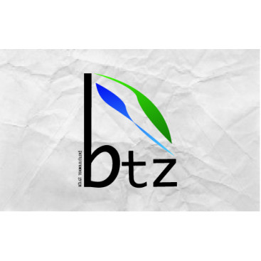 Logo Tasarımı yarışmasına tasarımcı Fulya_Akin tarafından sunulan  tasarım 