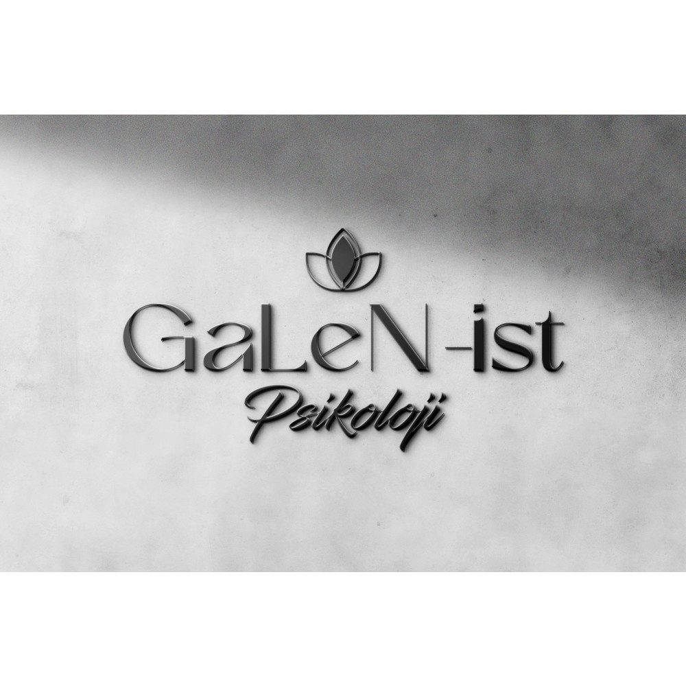  tasarlatasarlat.com Kazanan