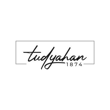 tudyahan 1874 yarışmasına tasarımcı Şeyma Sever tarafından sunulan  tasarım 