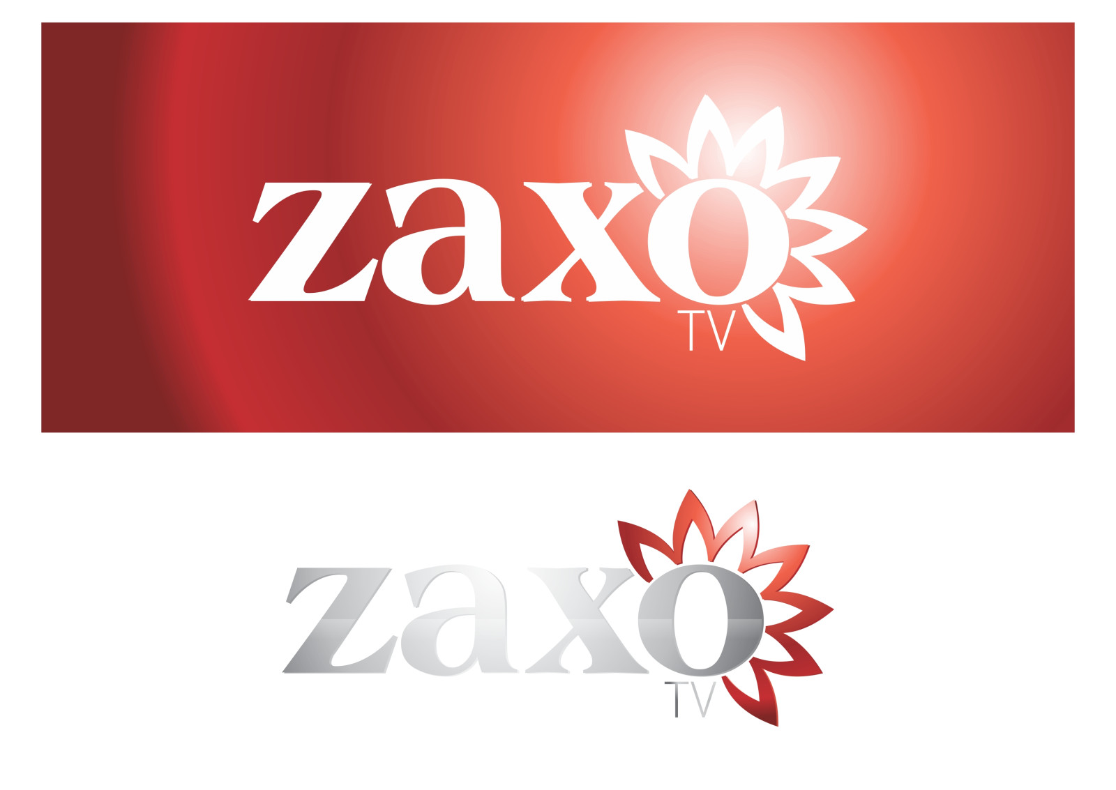 Tasarlayan RΛPİDO-ZAXO