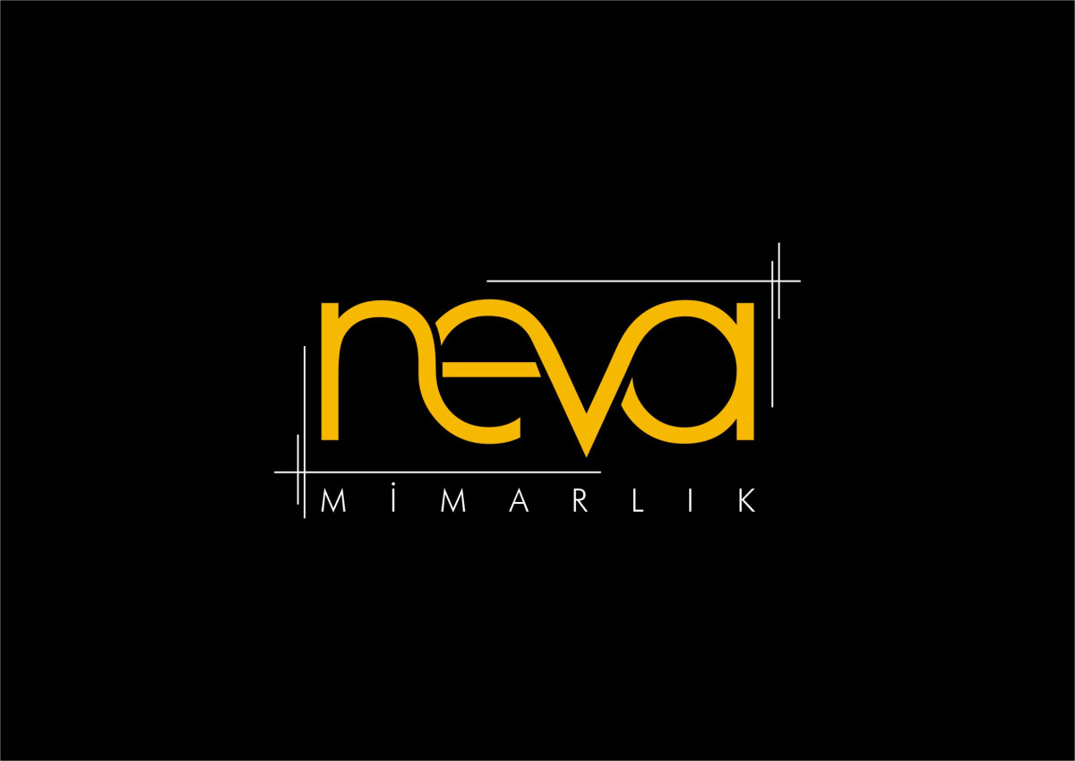 Tasarlayan RΛPİDO-MİMARLIK ŞİRKETİMİZE LOGO ARAMAKTAYIZ 