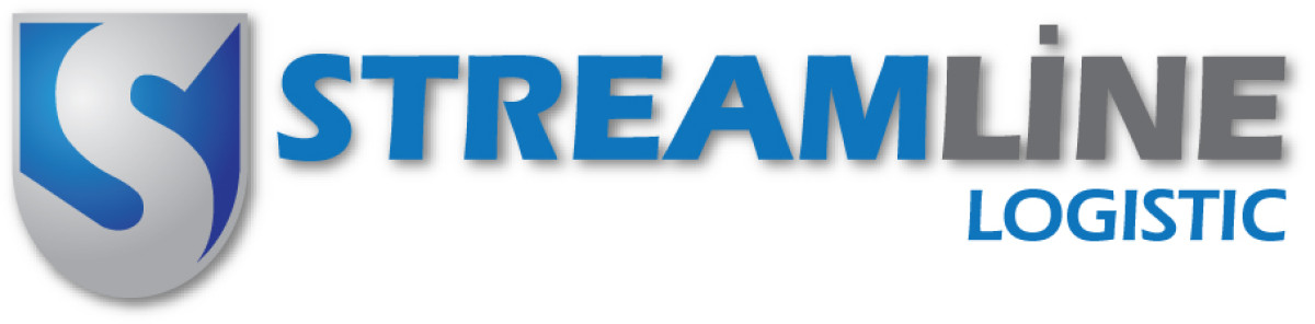 Tasarlayan UGuler-LOJİSTİK FİRMAMIZ İÇİN LOGO TASARIMI