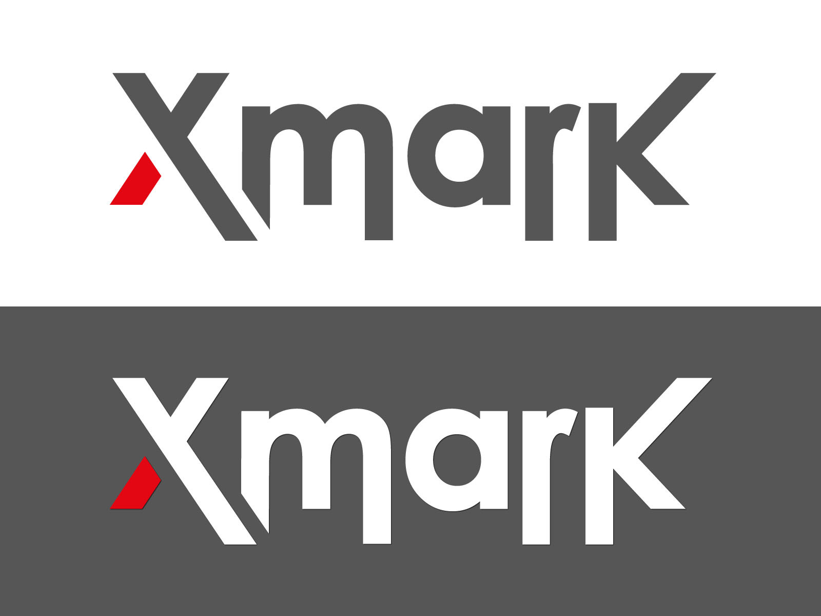 Tasarlayan melek gümüş-LOGO TASARIMI