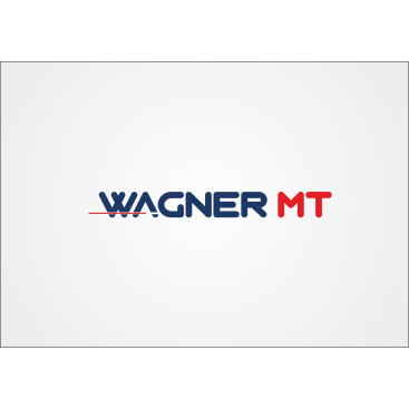 Fark yaratacak logo tasarımı yarışmasına tasarımcı grafikerh tarafından sunulan  tasarım 