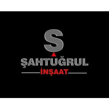 2009 DAN BERİ BİR LOGOMUZ OLMADI :) yarışmasına tasarımcı breezm85 tarafından sunulan  tasarım 